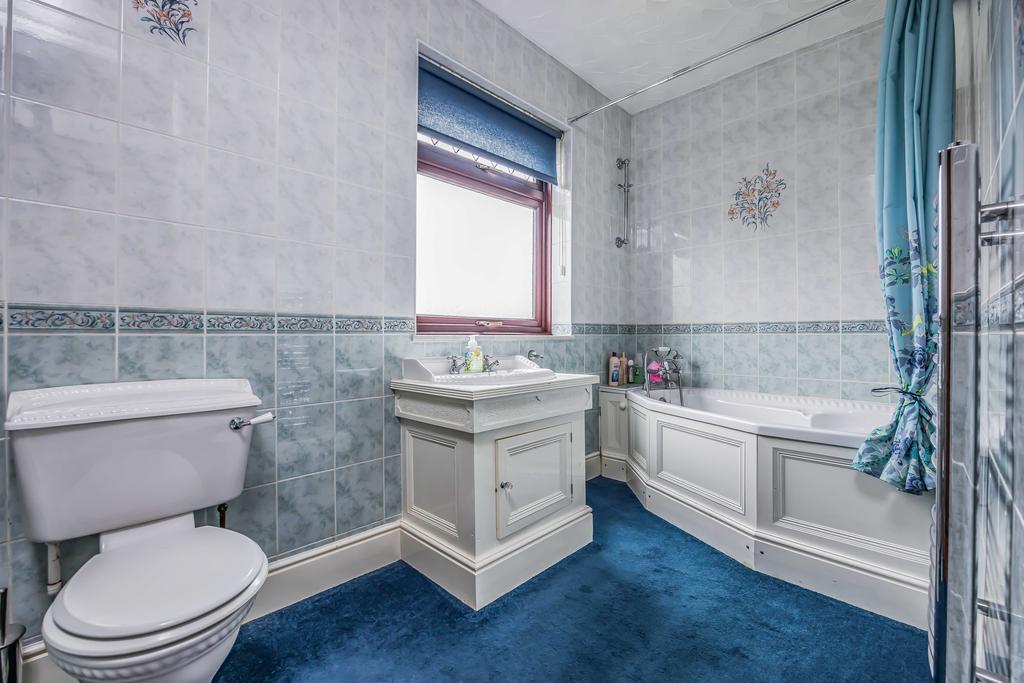 20250212151626331 original [456646779].jpg