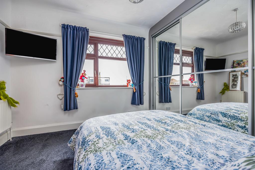 20250212151653620 original [1587681398].jpg