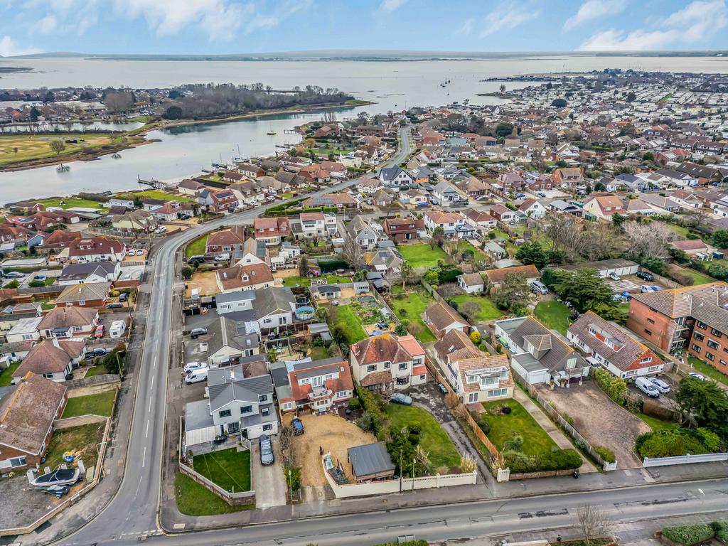 20250212150827903 original [179183899].jpg