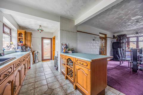 4 bedroom detached house for sale, South Hayling