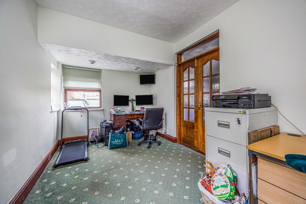 20250212151001977 original [669526207].jpg