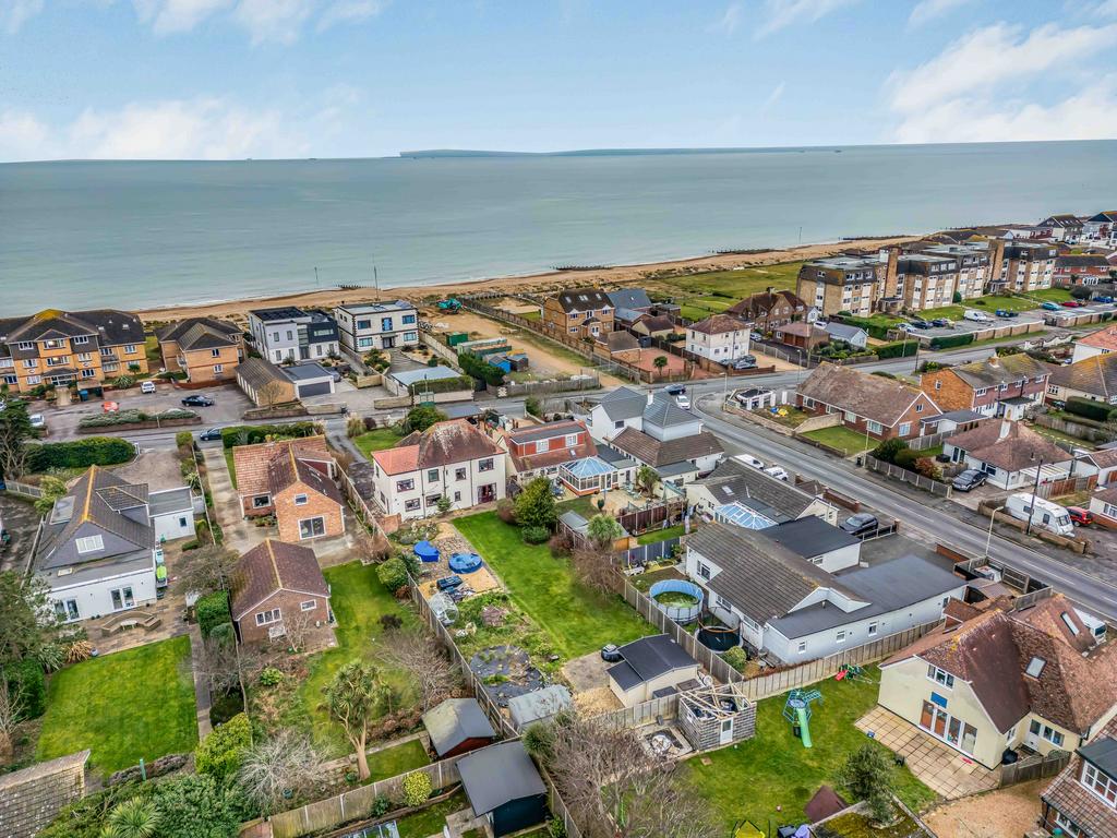 20250212150751242 original [570176521].jpg