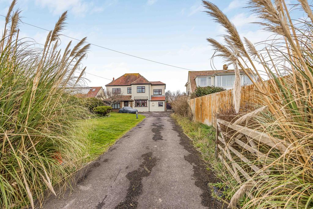 20250212151009790 original [1516309945].jpg