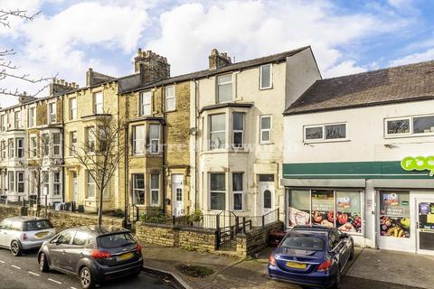 undefined, Parliament Street, Morecambe LA3