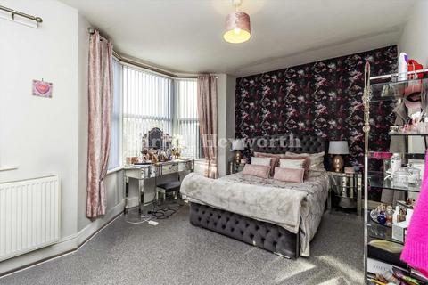 undefined, Parliament Street, Morecambe LA3
