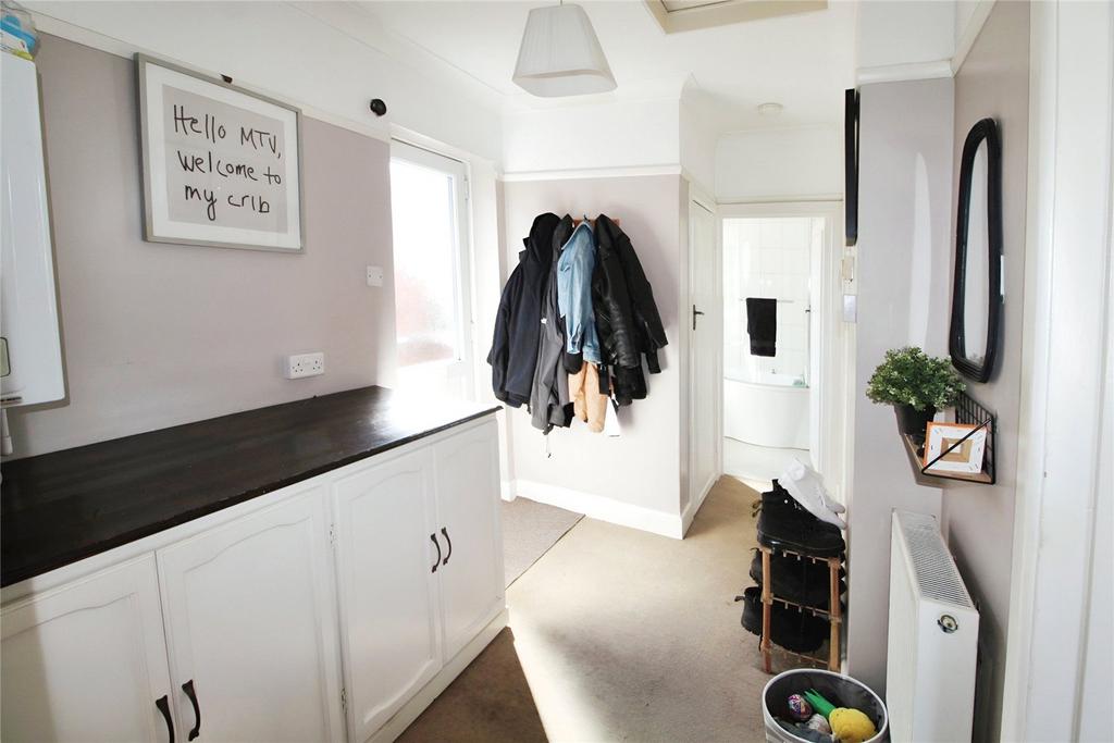 Picture No. 14