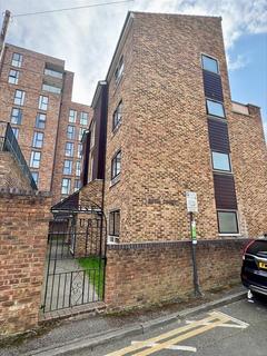 1 bedroom apartment to rent, Rose Court, Harrow HA2 8UU