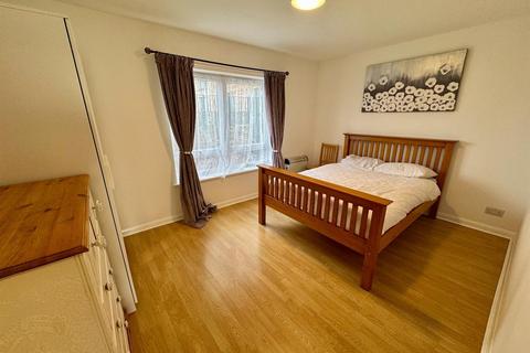 1 bedroom apartment to rent, Rose Court, Harrow HA2 8UU