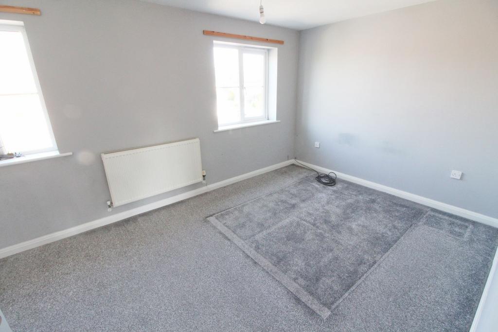 Bedroom1