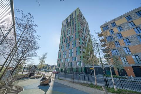3 bedroom apartment for sale, Telcon Way, Greenwich