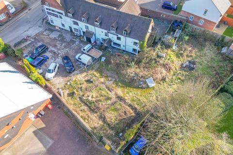 Property for sale, Market Street, Tamworth B78