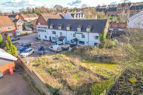 Property for sale, Market Street, Tamworth B78