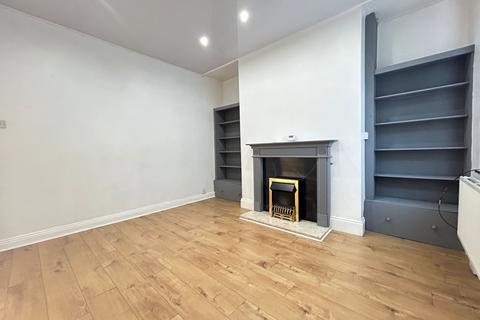 undefined, Graham Terrace, High Pittington, County Durham, DH6