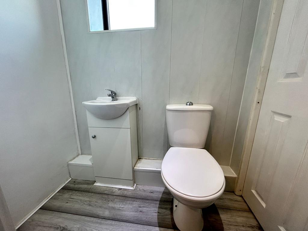 F60e7d61-d3eb-4004-b359-b2b1c9b4fac8