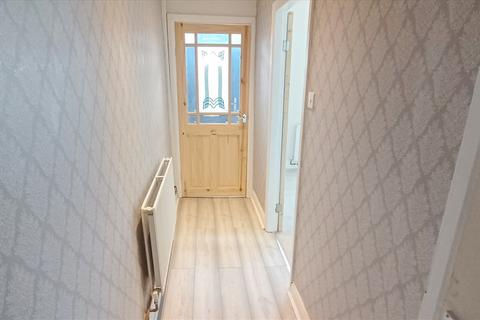undefined, Graham Terrace, High Pittington, County Durham, DH6