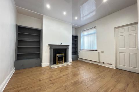 undefined, Graham Terrace, High Pittington, County Durham, DH6