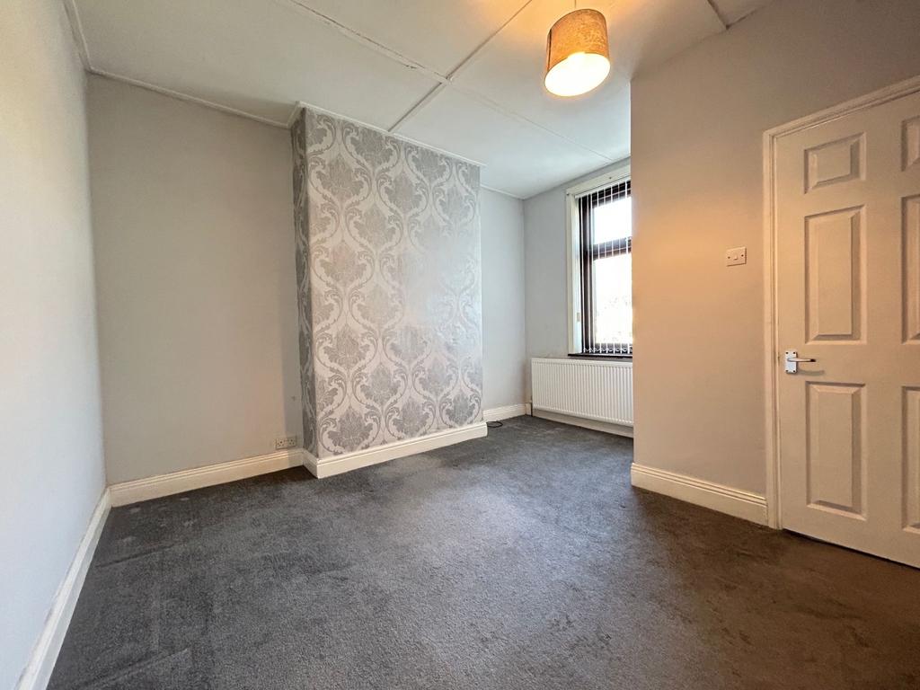 E7ca2f29-bbe7-4b5c-a2f0-a5eb3e6903c5