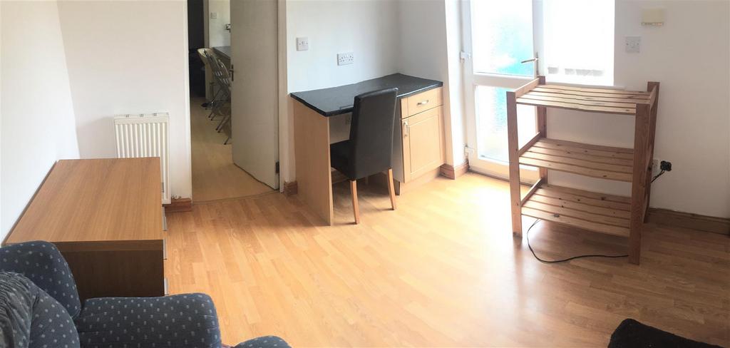 Room 2