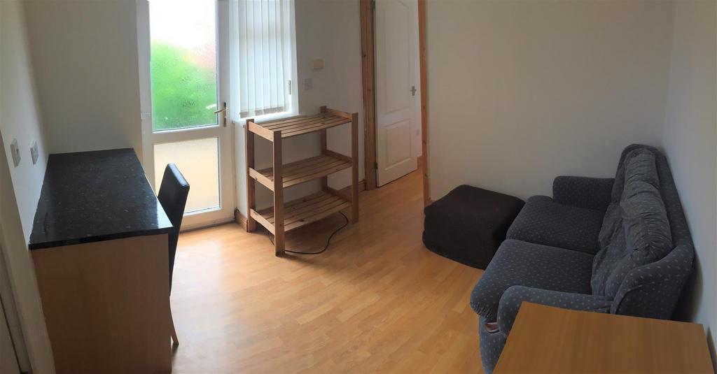 Room 2