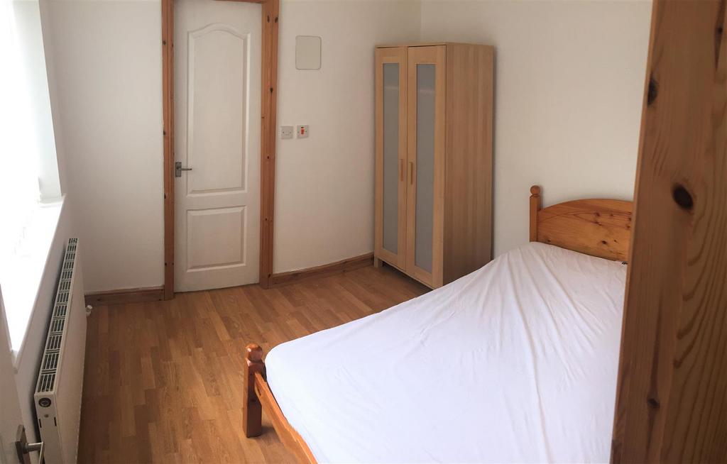 Room 2