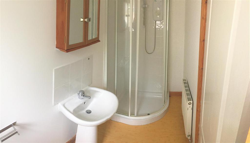 Room 2