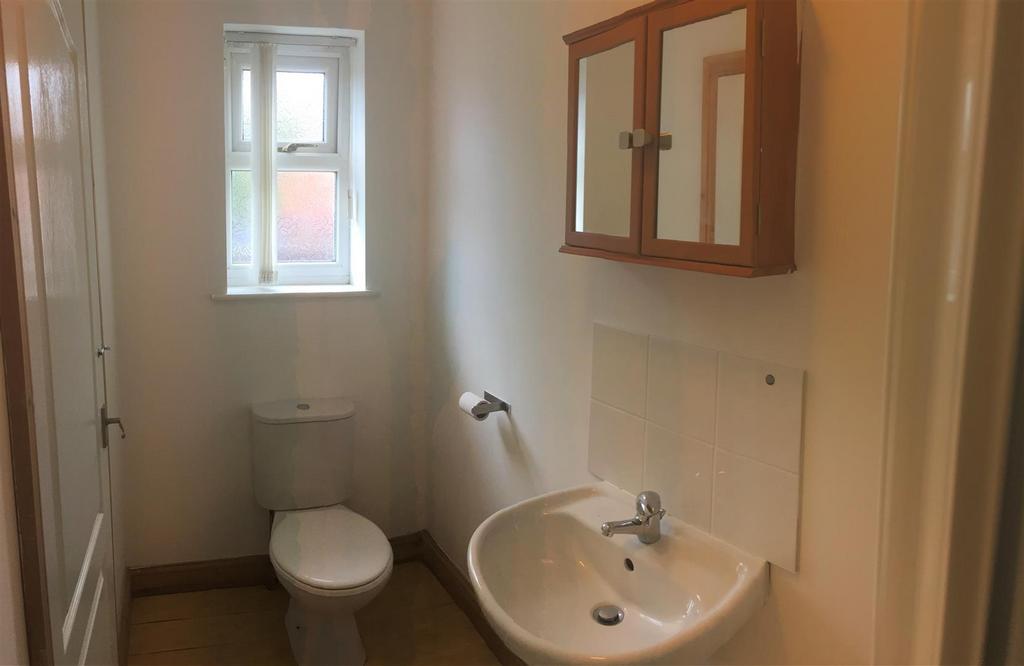 Room 2