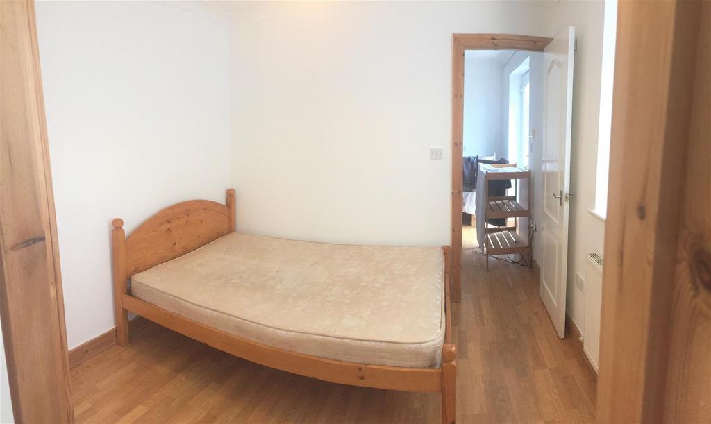 Room 2