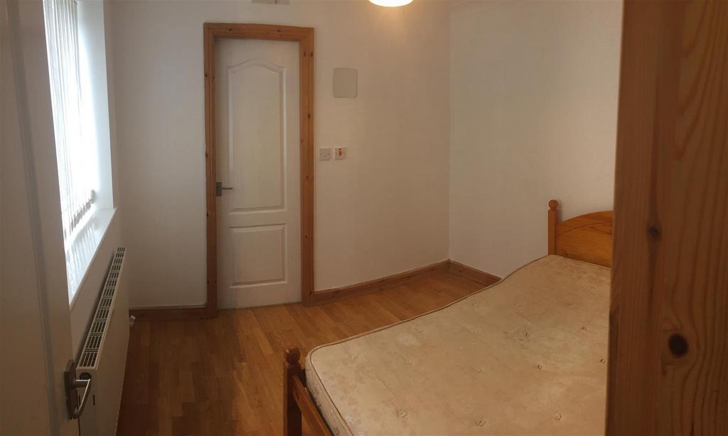Room 2