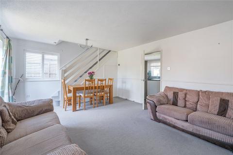 undefined, Walton Way, Newbury, Berkshire, RG14