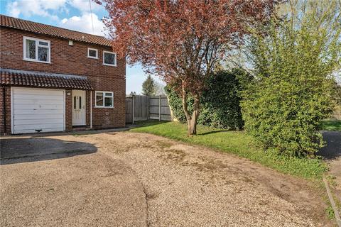 undefined, Walton Way, Newbury, Berkshire, RG14