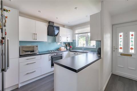 undefined, Walton Way, Newbury, Berkshire, RG14