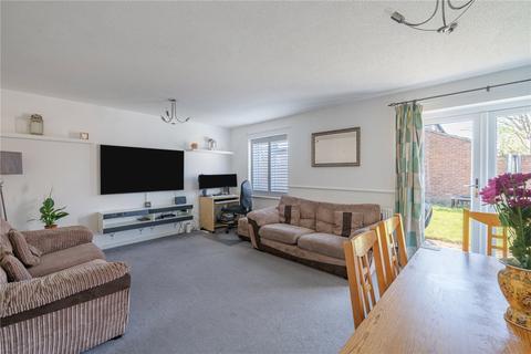 undefined, Walton Way, Newbury, Berkshire, RG14