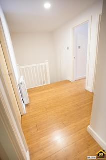 3 bedroom apartment for sale, Wharfside Street, Birmingham, West Midlands, B1