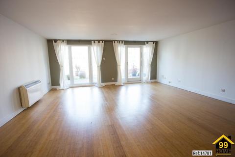 3 bedroom apartment for sale, Wharfside Street, Birmingham, West Midlands, B1