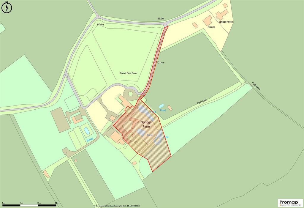 Promap-3134454-3231841.jpg