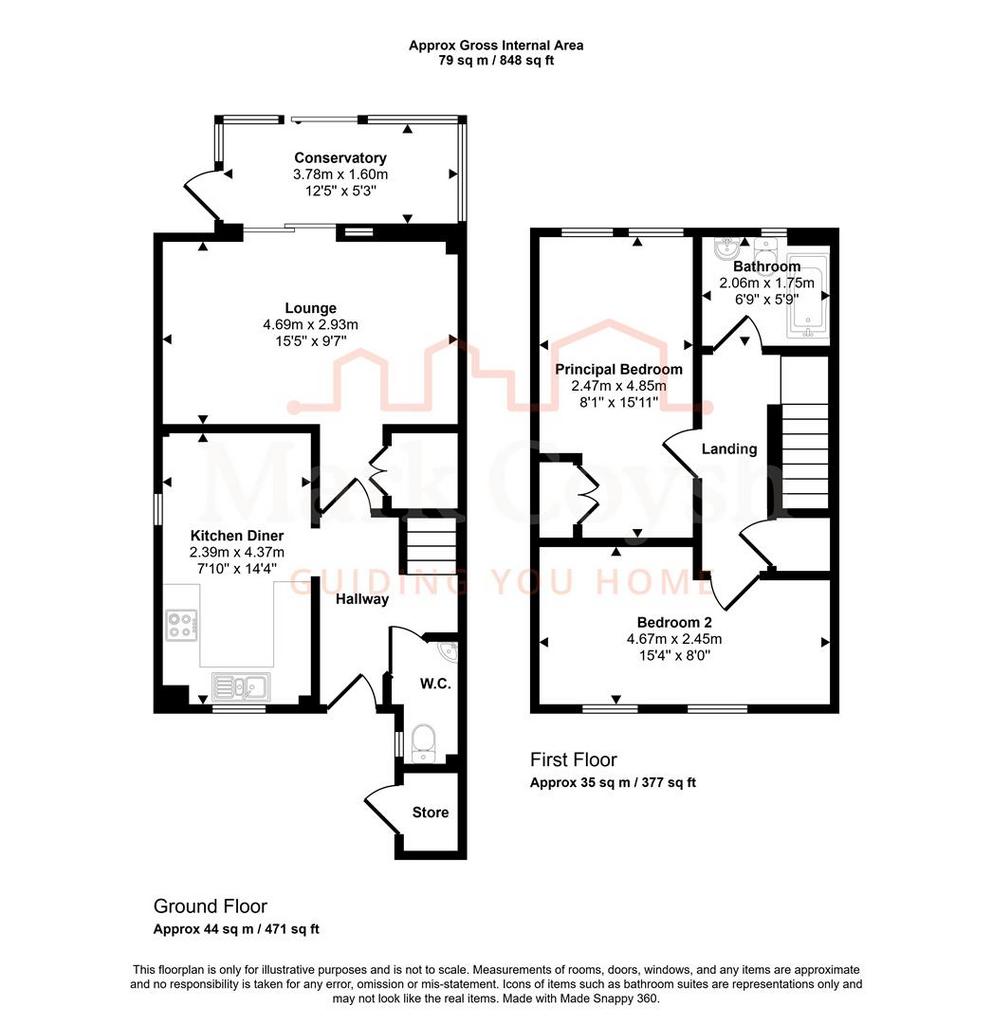 21, Norwood Close .jpg