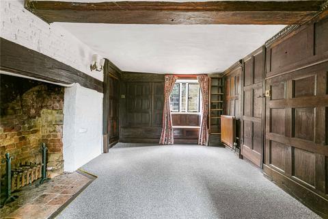 6 bedroom detached house for sale, London Road, Mickleham, Dorking, Surrey, RH5