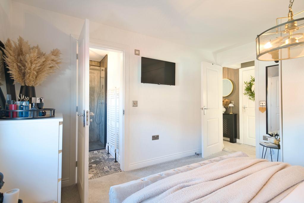 1st floor beroom2