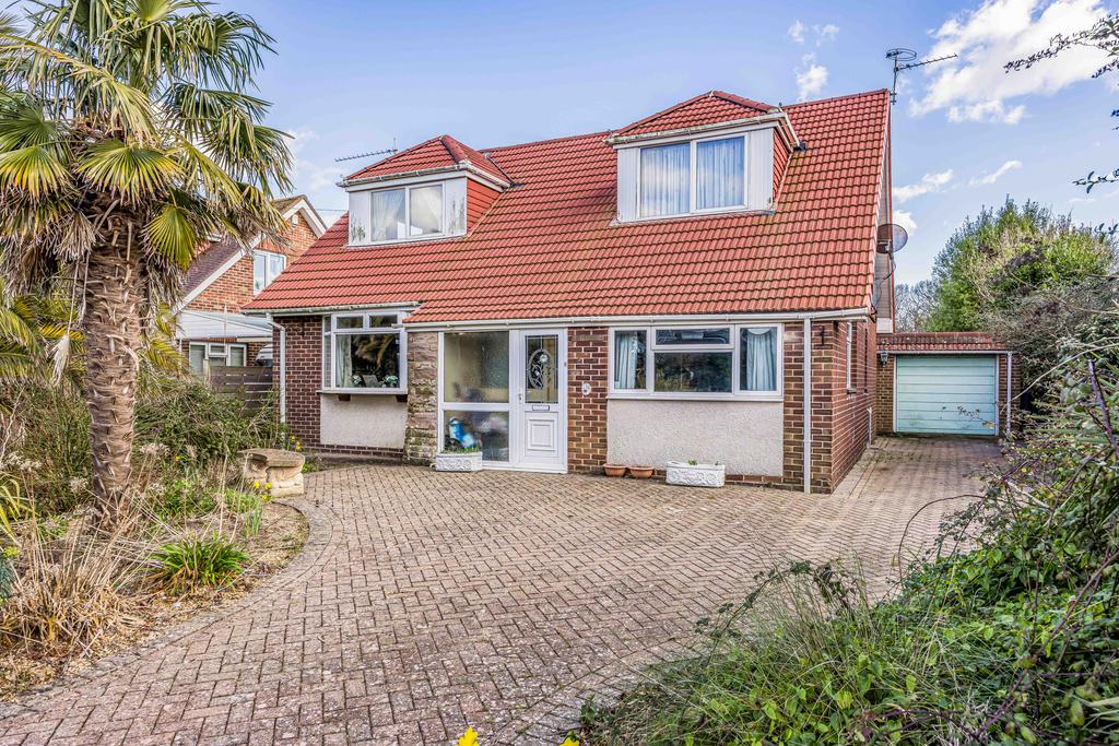 West Hayling
