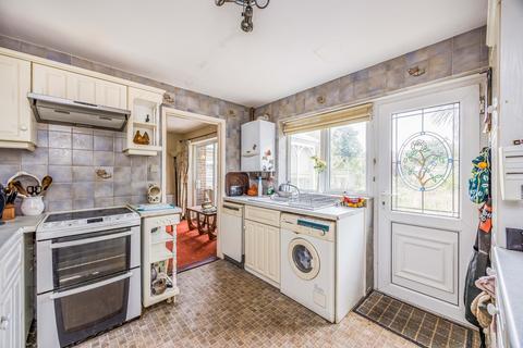 undefined, Hayling Island, Hampshire