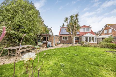 undefined, Hayling Island, Hampshire