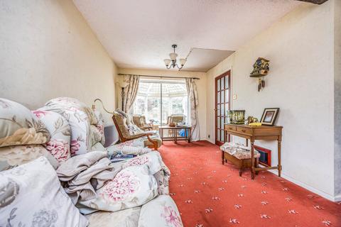 undefined, Hayling Island, Hampshire