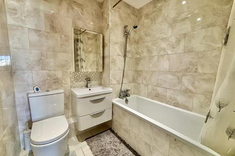 2 bedroom apartment for sale, Marsden Court, Ambleside Avenue, Telscombe Cliffs