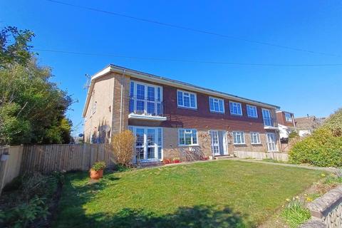 2 bedroom apartment for sale - Marsden Court, Ambleside Avenue, Telscombe Cliffs