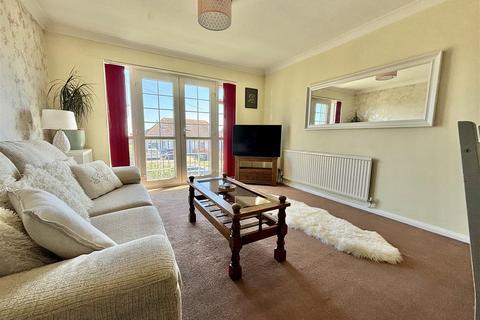 2 bedroom apartment for sale, Marsden Court, Ambleside Avenue, Telscombe Cliffs