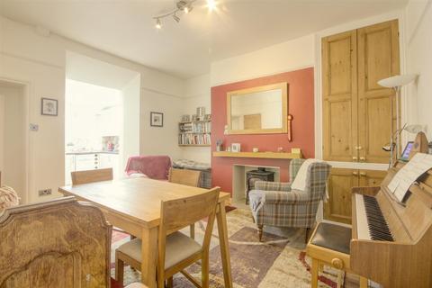5 East View, Carleton, Skipton, BD23 3HB