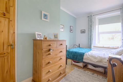 5 East View, Carleton, Skipton, BD23 3HB