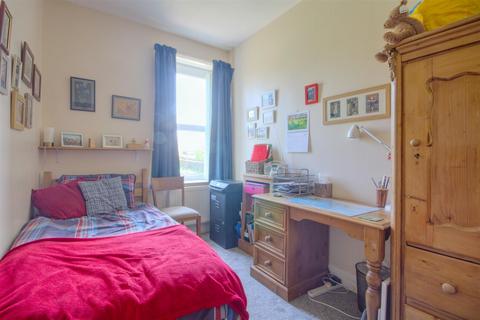 5 East View, Carleton, Skipton, BD23 3HB
