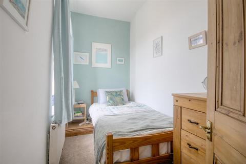 5 East View, Carleton, Skipton, BD23 3HB