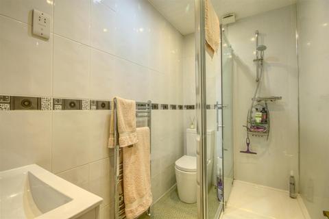 5 East View, Carleton, Skipton, BD23 3HB